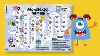 3 Spilleplade Monstersej Talmagi 3 800X450px