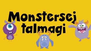 1 Forside Monstersej Talmagi 1920X500px